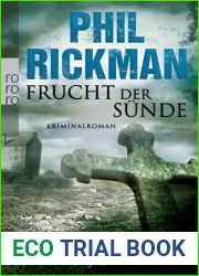 Frucht der Sunde