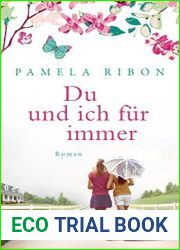 Du und ich fur immer: Roman