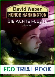 Die Achte Flotte