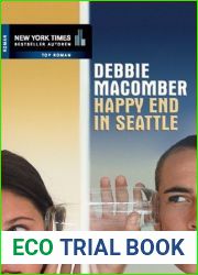 Happy End in Seattle