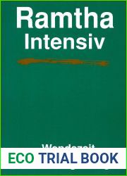 Ramtha Wendezeit Die kunftigen Tage (German Edition)