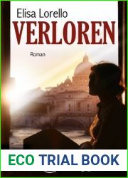 Verloren: Fortsetzung von Vorgetauscht (German Edition)