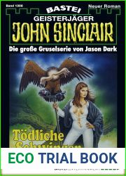 Schwingen des Todes (German Edition)