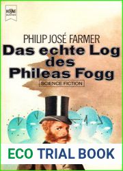 Das echte Log des Phileas Fogg