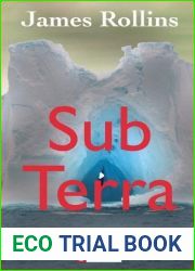 Sub Terra