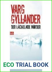 Der Lachelnde Morder