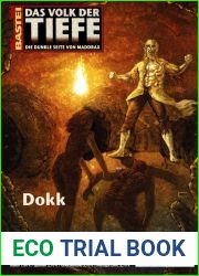 Dokk (German Edition)