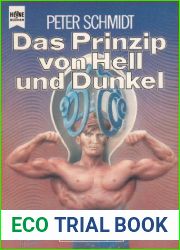 Das Prinzip von Hell und Dunkel
