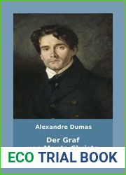 Der Graf von Monte Christo