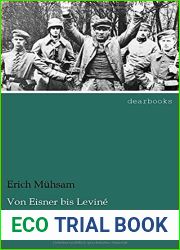 Von Eisner bis Levine (German Edition)