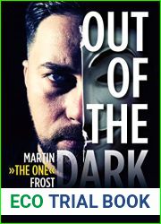 Out of the Dark: Die wahre Geschichte hinter einem der grossten Darknet-Marketplaces der Welt: WallStreet Market