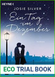 Ein Tag im Dezember