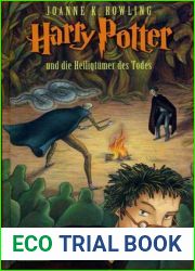 Harry Potter und die Heiligtumer des Todes (Harry Potter, #7)