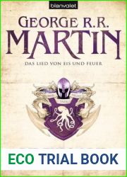Der Thron der Sieben Konigreiche (Das Lied von Eis und Feuer, #3)