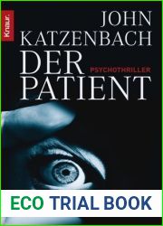 Der Patient