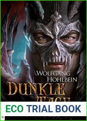 Dunkle Tage (Die Chronik der Unsterblichen, #16)