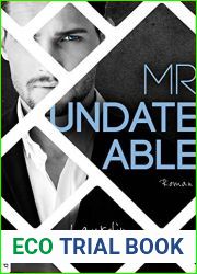 Mr Undateable (Miss Match 1)