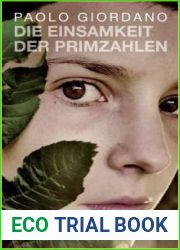 Die Einsamkeit der Primzahlen