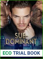 Sub-Dominant (Sub-Mission, #4)
