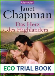 Das Herz des Highlanders
