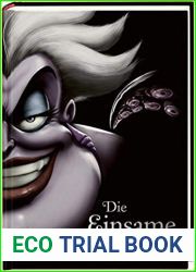 Die Einsame im Meer (Villains, #3)