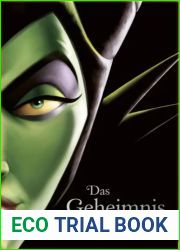 Das Geheimnis der Dunklen Fee (Disney-Villains #4)
