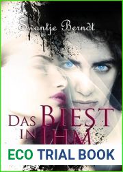 Das Biest in ihm