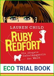 Dunkler als die Nacht (Ruby Redfort, #4)