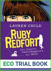Giftiger als Schlangen (Ruby Redfort, #5)