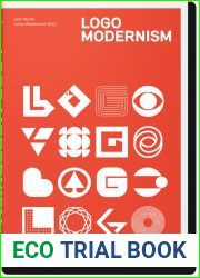 Logo Modernism