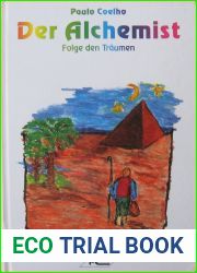 Der Alchemist