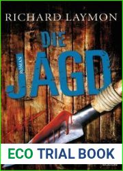 Die Jagd