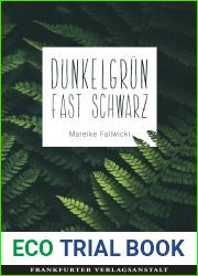 Dunkelgrun fast schwarz