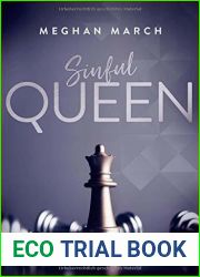 Sinful Queen