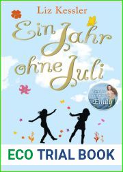 Ein Jahr ohne Juli