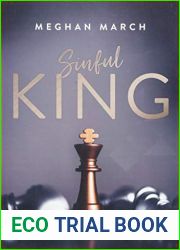 Sinful King