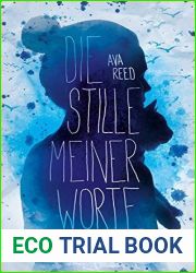 Die Stille meiner Worte