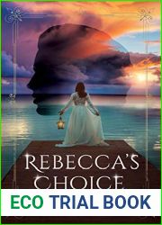 Rebecca|s Choice