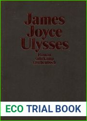 Ulysses