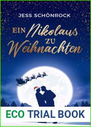 Ein Nikolaus zu Weihnachten