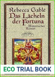 Das Lacheln der Fortuna (Waringham, #1)
