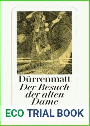 Der Besuch der alten Dame
