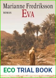 Eva
