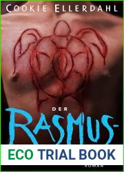 Der Rasmus-Effekt (German Edition)