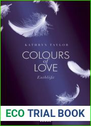 Entblosst (Colours of Love, #2)