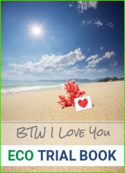 BTW I Love You