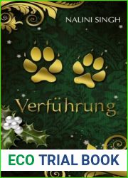 Romantic Christmas - Verfuhrung (Psy-Changeling, #0.5)