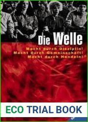 Die Welle