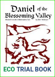 Der Stricker: Daniel of the Blossoming Valley (Daniel von dem Bluhenden Tal)