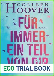 Fur immer ein Teil von dir